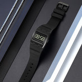 Vérité Royale Watch